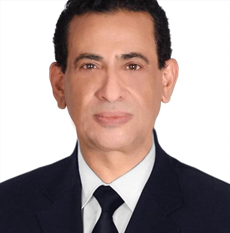 قيادي في الانتقالي : قواتنا لن تنسحب من حضرموت