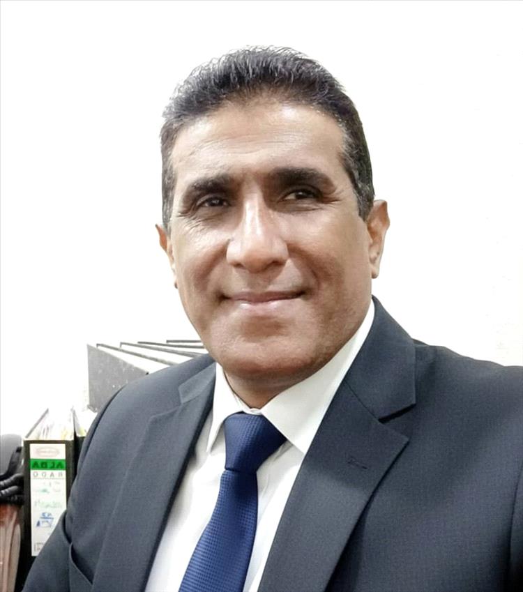 المستشار عارف ناجي علي: إنهاء الحرب وإنهاء الانقلاب أولوية وطنية تتطلب اصطفافًا شاملًا لا بيانات تصعيدية