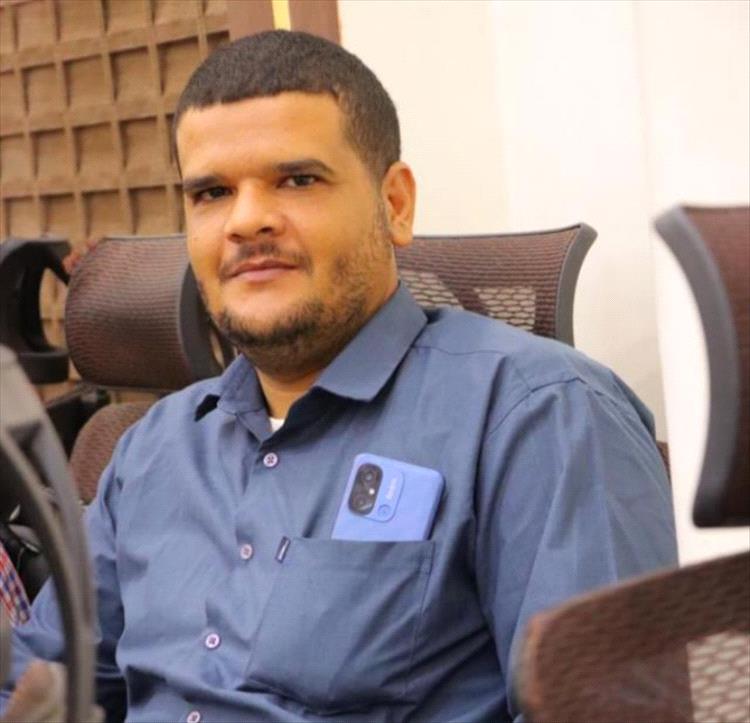 المارمي: اتحاد الكرة أثبت فشله في جميع البطولات.. وقيس افضل مدرب يمني