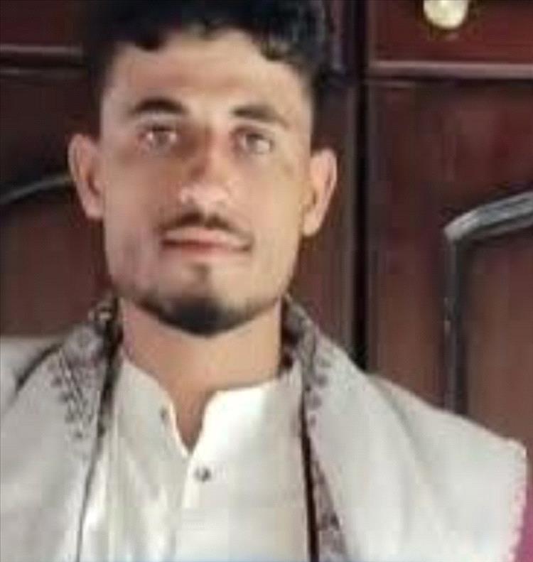 تعز.. مقتل شاب على يد شقيقه في حادثة عنف أسري تهز منطقة شرعب الرونة