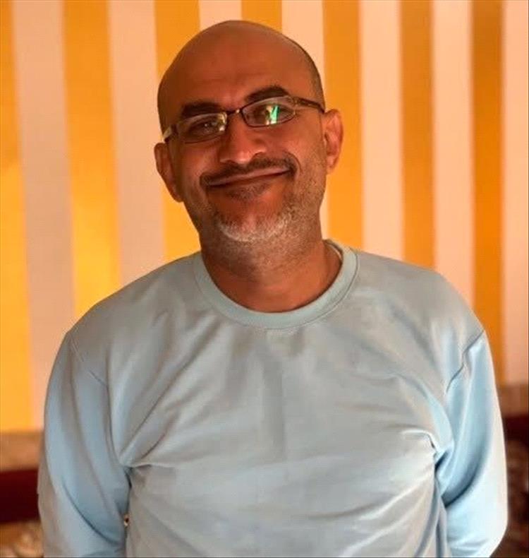 عمرو الإرياني: لا انفصال في خطابنا بل استعادة دولة وفك ارتباط