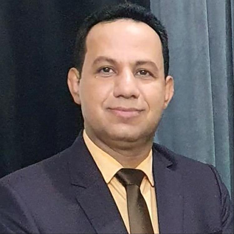 عادل الشبحي: وصول الفريق السعودي–الإماراتي إلى عدن خطوة متوقعة لمناقشة ترتيبات إعادة التموضع