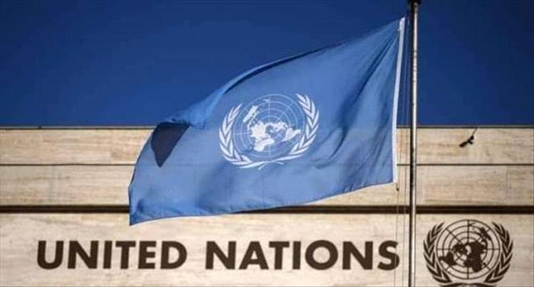 صندوق أممي يطلق نداءً عاجلاً لجمع 70 مليون دولار لإنقاذ خدمات حيوية في بلادنا