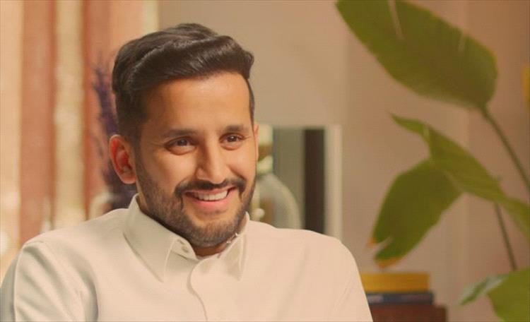 إعلامي سعودي : هذه تفاصيل ماسيحدث في حضرموت خلال الايام القادمة