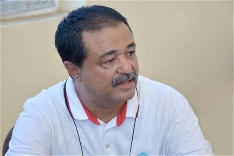 ميناء المخا على أعتاب تحول استراتيجي باستثمارات 138 مليون دولار