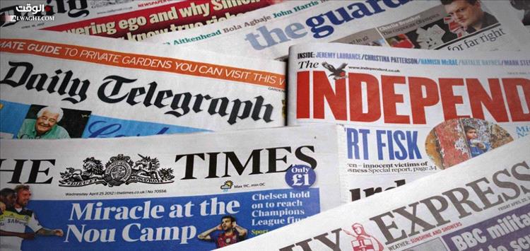 هل أخطأت الصحافة الغربية قراءة مشهد جنوب اليمن؟