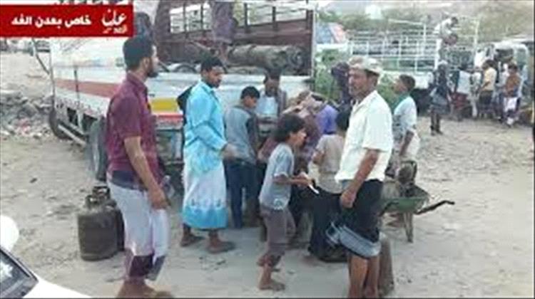 مكتب الصناعة والتجارة والسلطة المحلية يثمنون جهود محطة مودية للغاز المنزلي