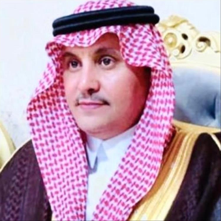 سياسي سعودي يوجّه رسائل حاسمة في الملف اليمني