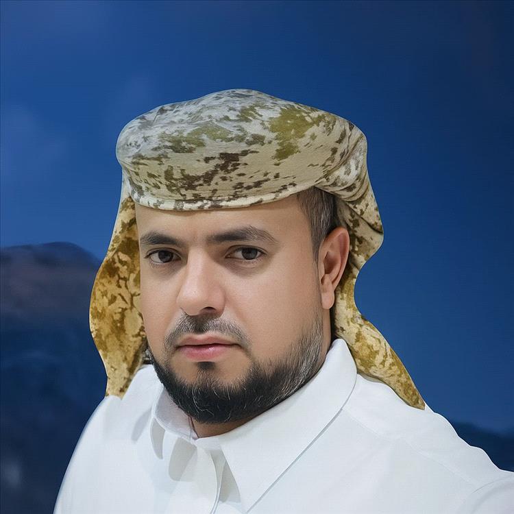 قبيلة آل المقفعي بيافع تُبارك خطوات القوات المسلحة الجنوبية وتعرب عن دعمها الكامل