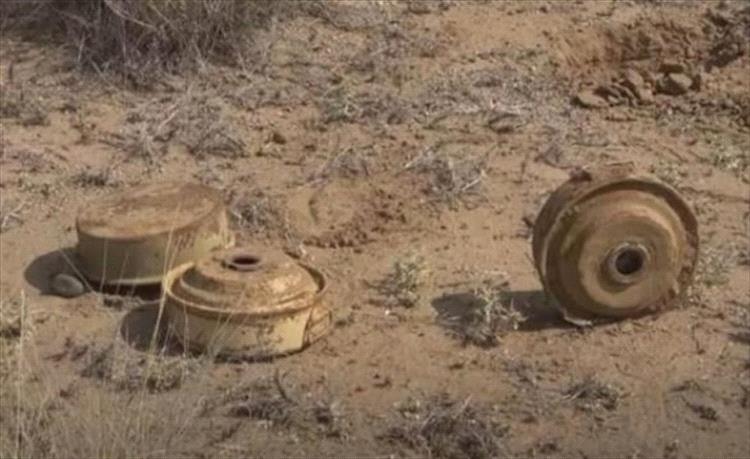 جرائم الحوثي تنقلب عليه في الحديدة