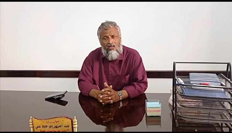 إدارة مدرسة لبوزة تقدم جزيل الشكر لمنظمة اليونيسف على دعمها