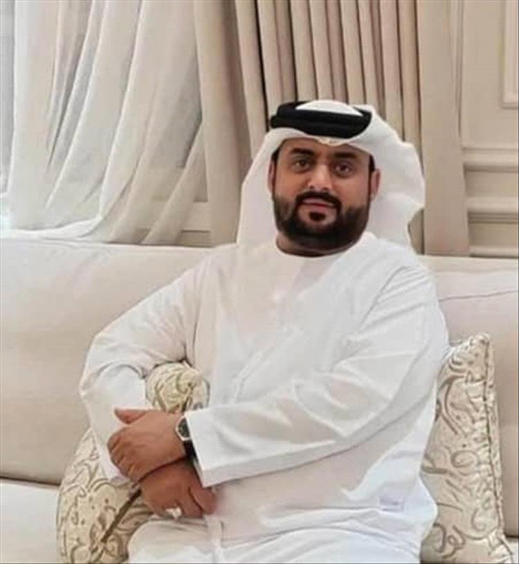 أبو صالح الجنيبي… عطاءٌ صادق في خدمة الرياضة السقطرية