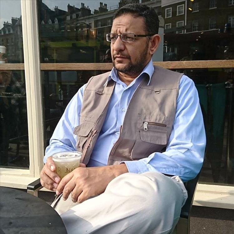 بلال غلام: هل ستُمنح عدن حق حكم نفسها في أي صيغة فيدرالية قادمة؟