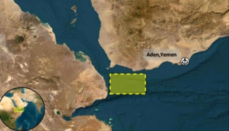 تحذير بريطاني من تحركات مشبوهة قرب السواحل اليمنية