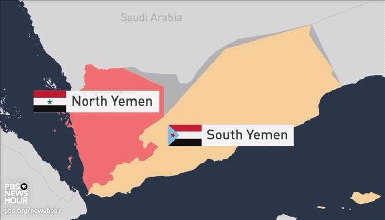 هل يتجه جنوب اليمن للعودة دولةً مستقلة؟ تطورات ميدانية تعيد طرح السؤال