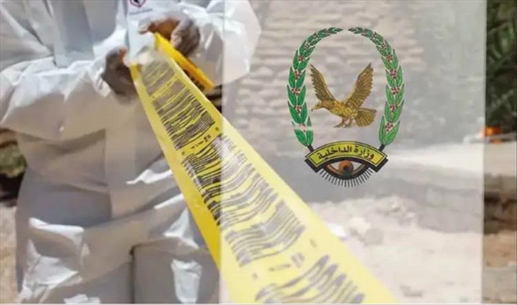 ضبط متهم بواقعة قتل عمد في محافظة لحج