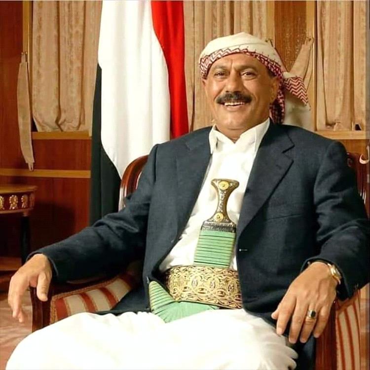 تسريب حوثي لمكالمة صالح ومشعل يفشل في الإدانة ويكشف نصيحة سياسية سبقت حرب غزة