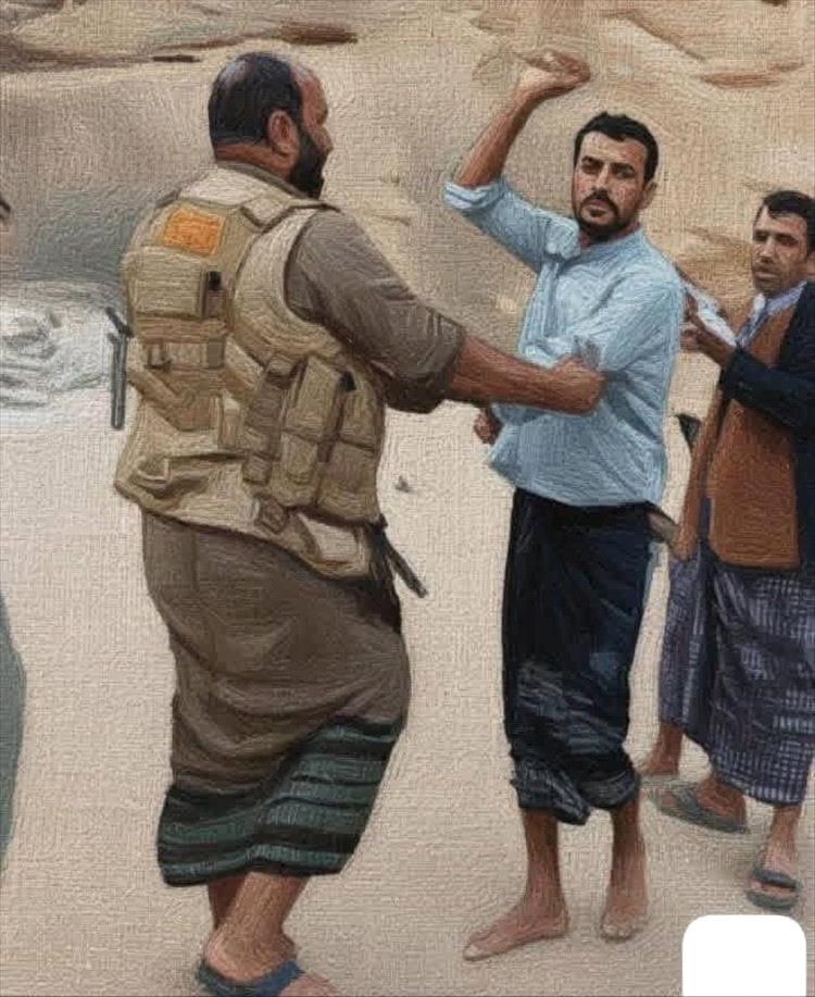 اليمن.. إعدام عرفي موثق لشاب سلمته أسرته بعد اتهامه بجريمة قتل