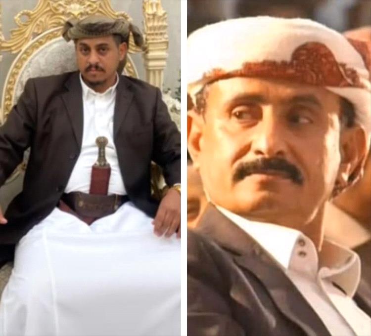 الشيخ أكرم الواحدي يشيد بقبائل مناطق الواحدي وقبائل شبوة لإخماد الفتنة بين آل لسود وآل باحاج