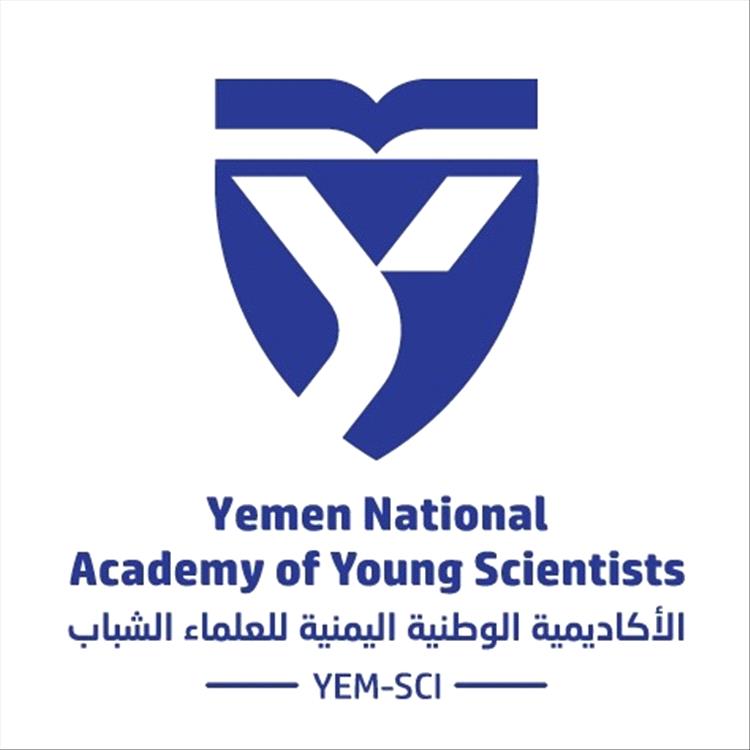 الأكاديمية الوطنية اليمنية للعلماء الشباب تعلن تأمين 40 مقعداً دراسياً نوعياً للطلاب اليمنيين في كبرى الجامعات الباكستانية