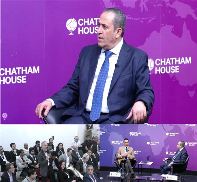 قيادي كبير في حزب الإصلاح يكشف موقف حزبه من تطورات حضرموت والمهرة