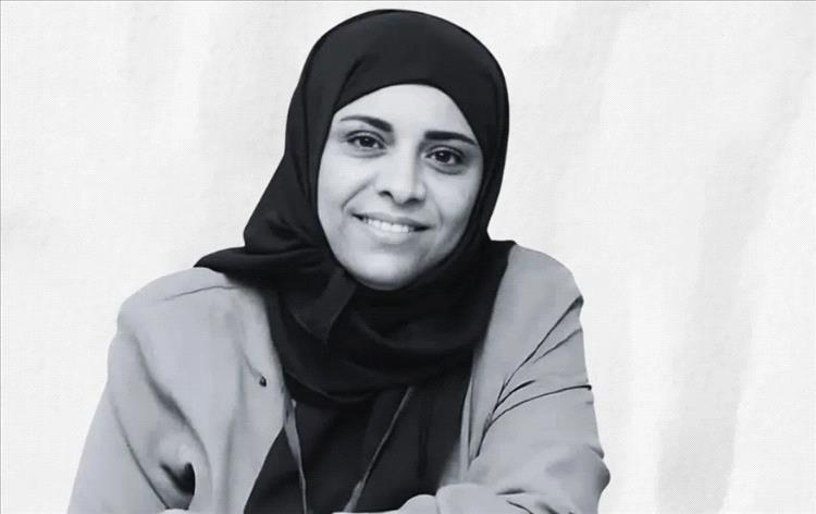 أسرة الشهيدة إفتِهان المشهري: ما جرى في تعز جريمة إرهابية وانفلات أمني فادح