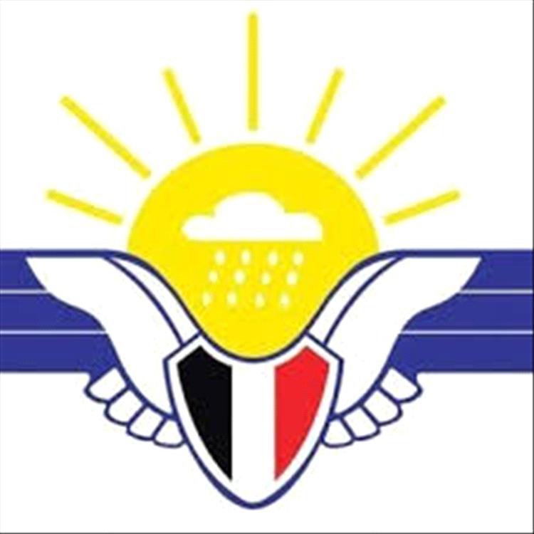 الأرصاد الجوية تحذر من موجة تبريد ستضرب مناطق واسعة في بلادنا