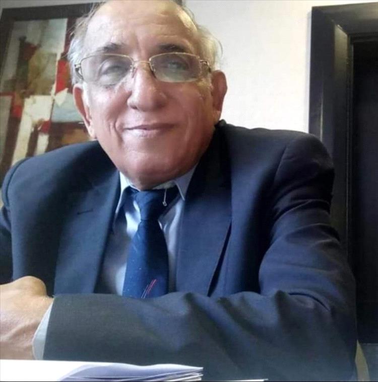 محمد قاسم نعمان: طفح المجاري في عدن خطر يهدد الصحة العامة ويتطلب تدخلاً عاجلاً