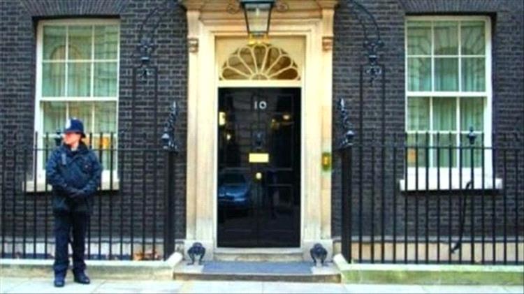 دعوة لتظاهرة سلمية أمام مقر الحكومة البريطانية في لندن للمطالبة باستعادة دولة الجنوب العربي