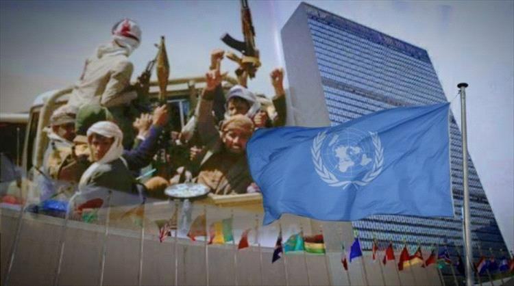 مصدر حقوقي: سبعة من موظفي برنامج الغذاء العالمي ضمن المختطفين مؤخرًا لدى الحوثيين