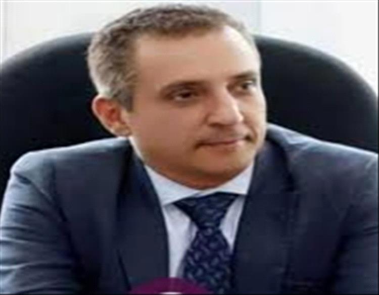 ياسر الحبيل: ضرورة الالتفاف حول قيادتنا الجنوبية حتى إعلان دولة الجنوب