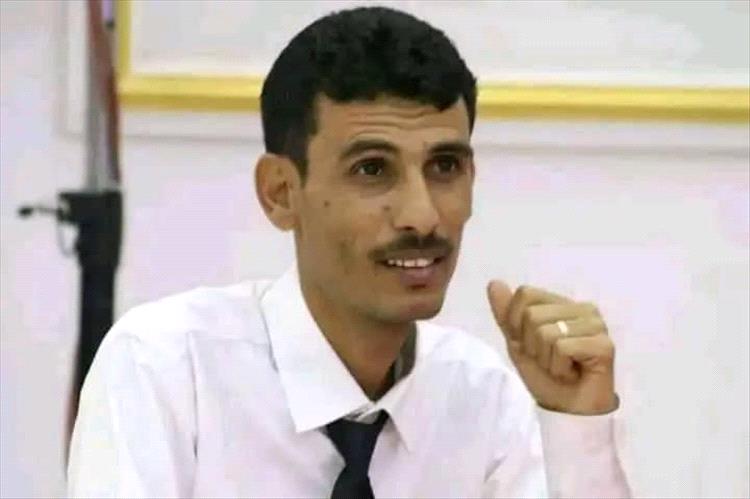 محمد الطويل  يناشد العميد ناصر عبدربه بالنظر إلى قرى وادي حمارى وفرع الجرة  بالمحفد