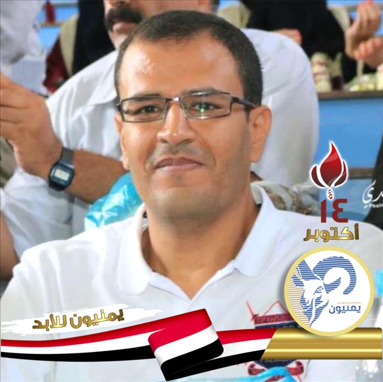 قيادي إصلاحي: أنا مع خيار الانفصال قناعةً لا مزايدة