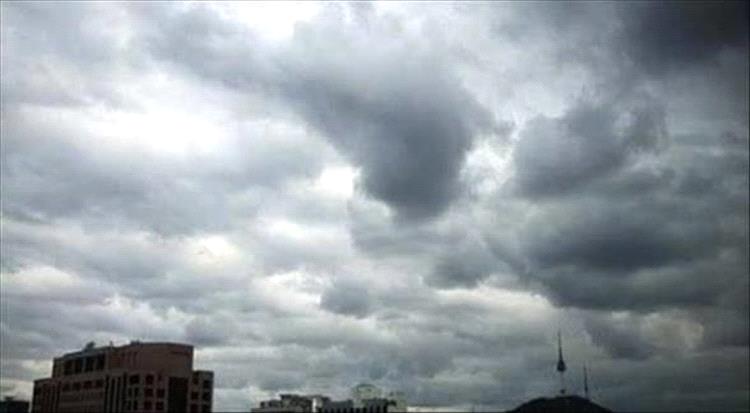 الأرصاد: طقس بارد في المرتفعات وتحذيرات من الضباب واضطراب البحر