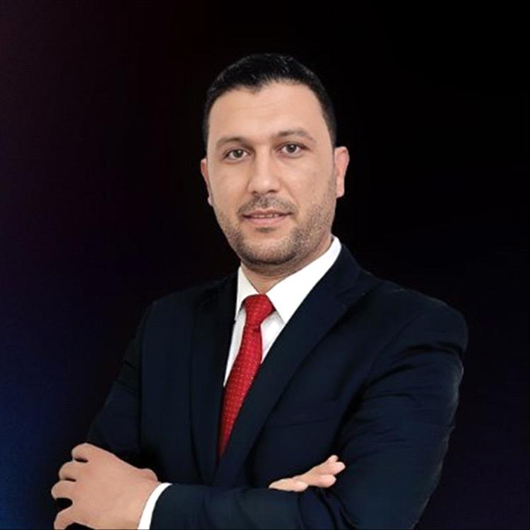 إعلامي تونسي: بيان رقم (1) من معاشيق قد يعلن الزبيدي رئيسًا وينهي الشراكة السياسية