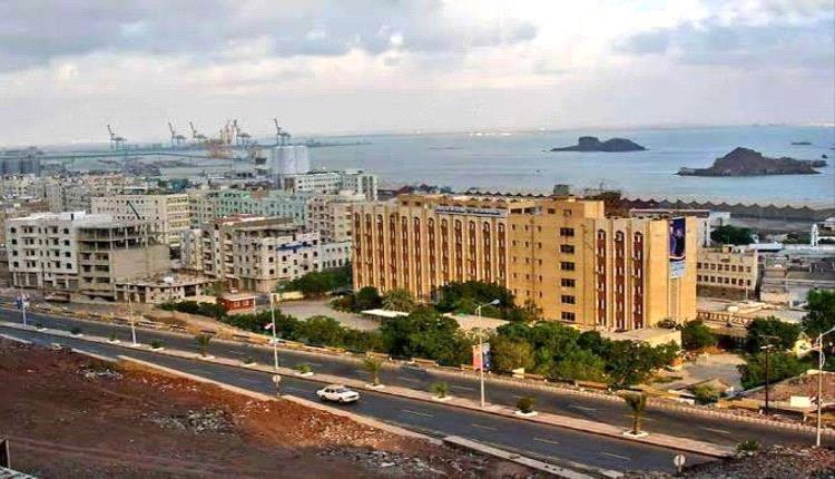 من ينقذ الناس من غلاء إيجارات المنازل بعدن؟