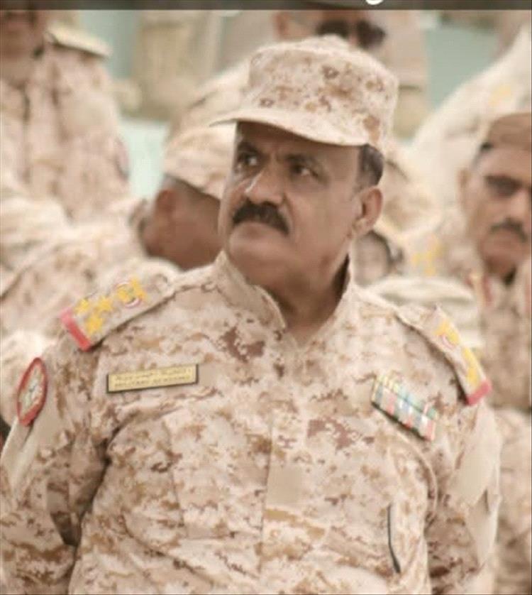 عبدالناصري السنيدي: اعلان تاريخي بعد أيام قلائل