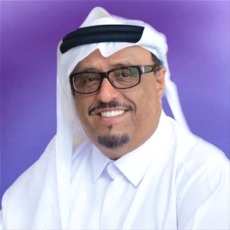 ضاحي خلفان: عشرون سببًا تقف وراء فشل الوحدة اليمنية