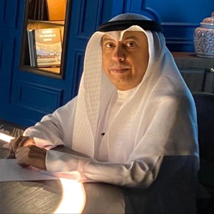 أنور الرشيد: أنباء مُفرِحة تلوح في الأفق للشعب الجنوبي