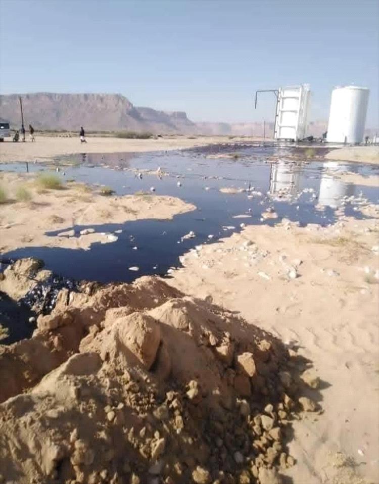 عادل اليافعي: قريبا كشوفات صادمة تكشف ثروات منهوبة وحقيقة ما جرى لليمن