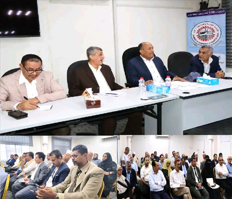 نائب وزير الصناعة يؤكد أولوية معارض الصناعات الوطنية