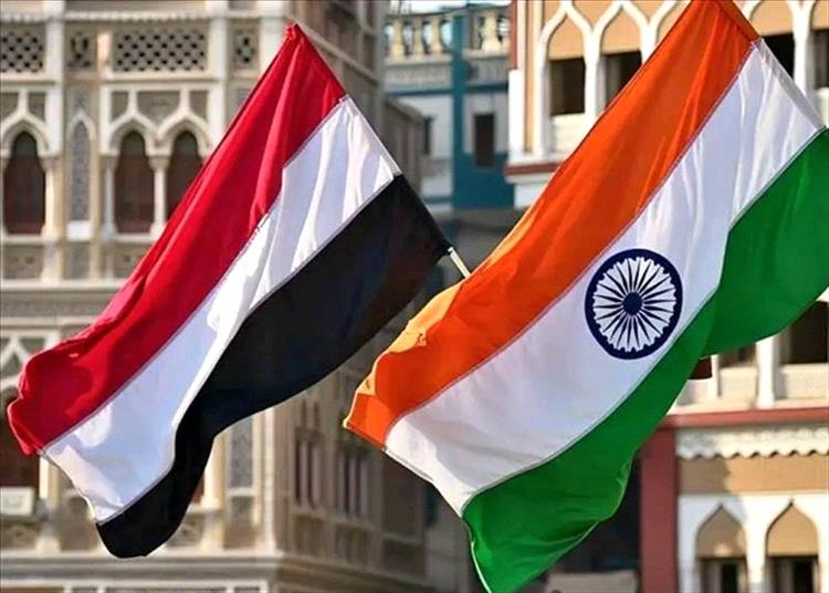 بشرى سارة لليمنيين في الهند.. هذه تفاصيلها!