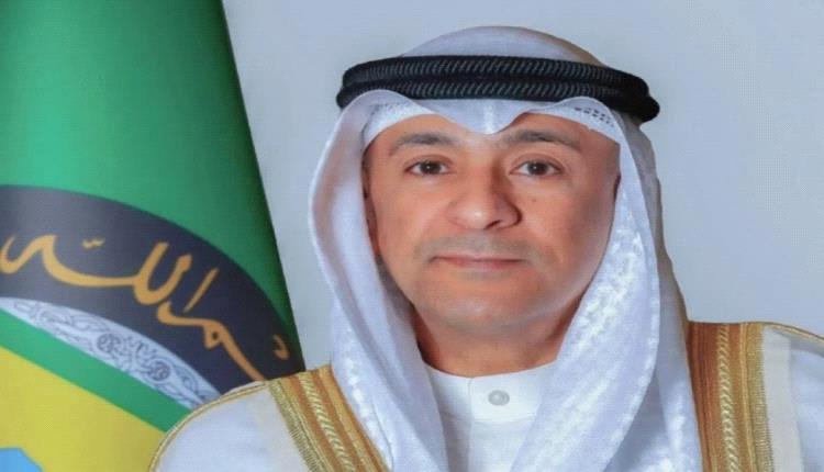أمين عام مجلس التعاون يرحب باتفاق تبادل الأسرى في اليمن ويشيد بالجهود الإقليمية والدولية