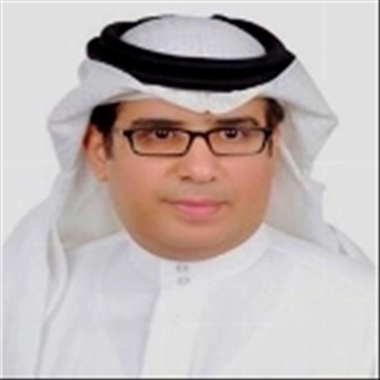 محمد آل سلطان: لا وحدة ولا انفصال دون حضرموت