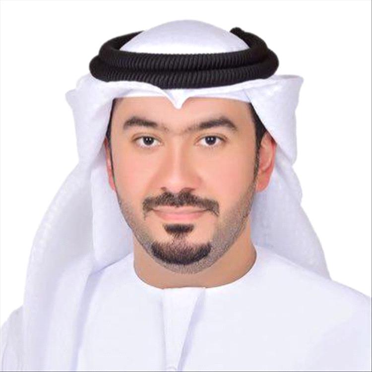 الباحث الإماراتي خميس عبيد آل علي: الإمارات لعبت الدور الأبرز ميدانيًا في اليمن وأسهمت في تحرير الجنوب وإعادة بناء المدن