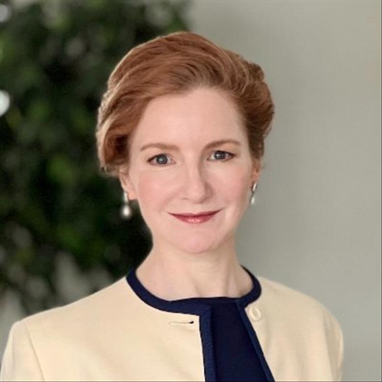 باحثة بريطانية: بيان السعودية بشأن حضرموت والمهرة يعكس تباينًا مع رؤية المجلس الانتقالي