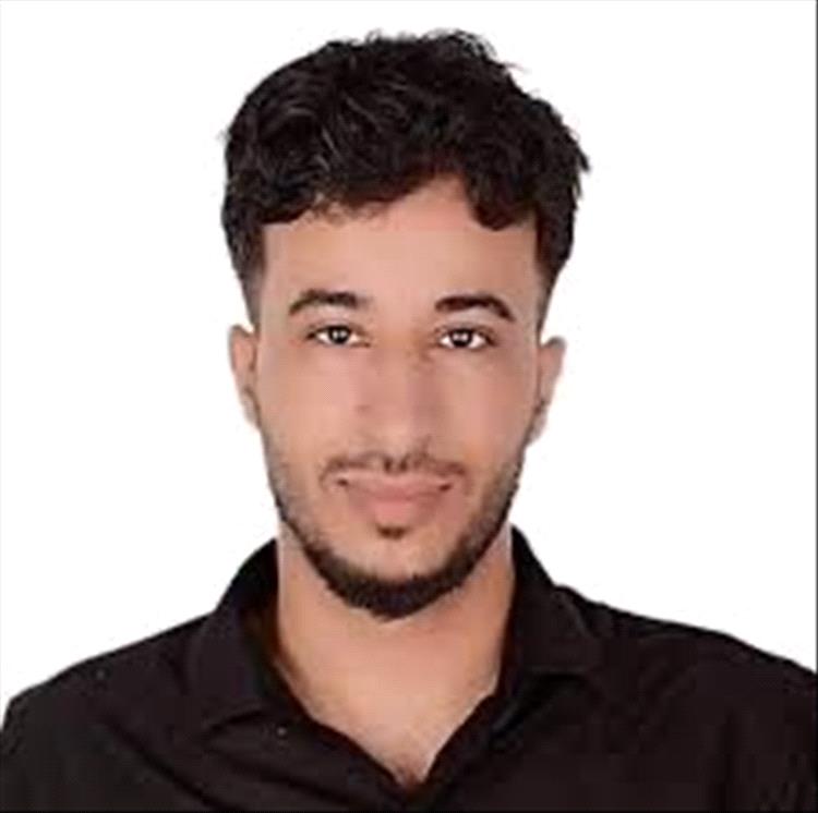 مقتل شاب يمني داخل سجن في مدينة بنغازي الليبية