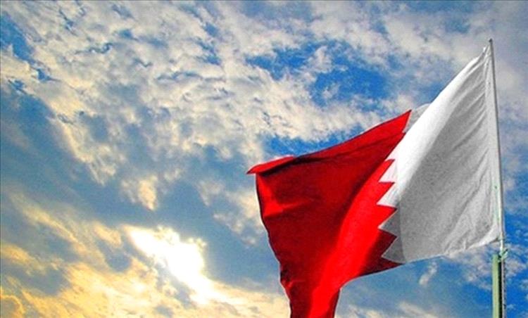 البحرين تجدد دعمها للجهود الإقليمية الرامية إلى إحلال الأمن والاستقرار في بلادنا