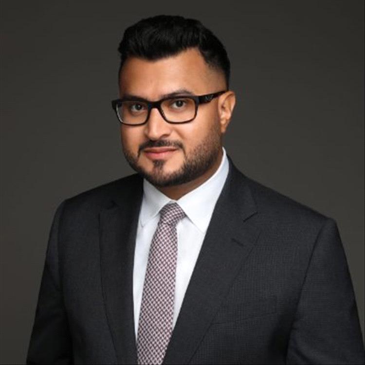 أول تعليق سعودي على بيان المجلس الانتقالي