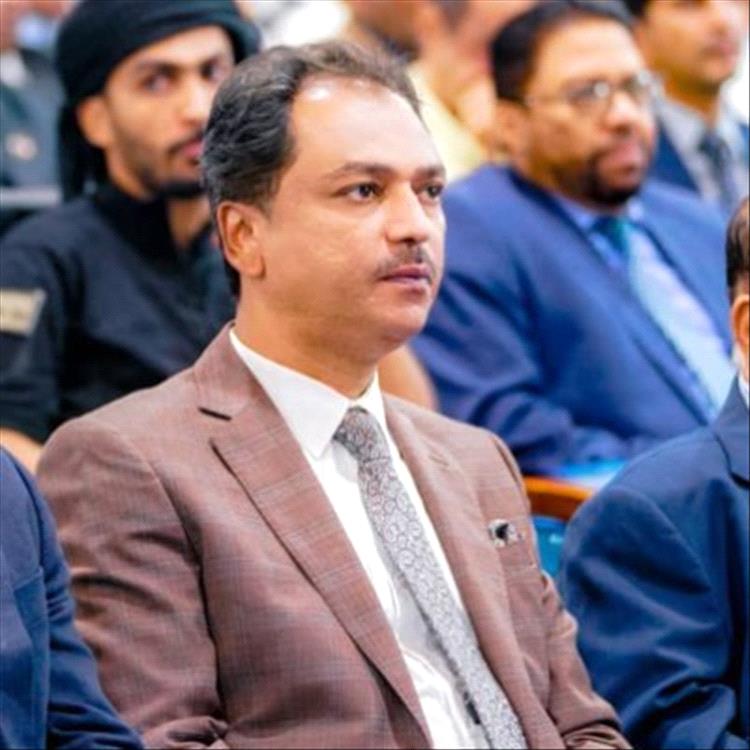 فادي باعوم: التراجع مُحي من قاموسنا ولن نتهاون في الدفاع عن حقنا التاريخي